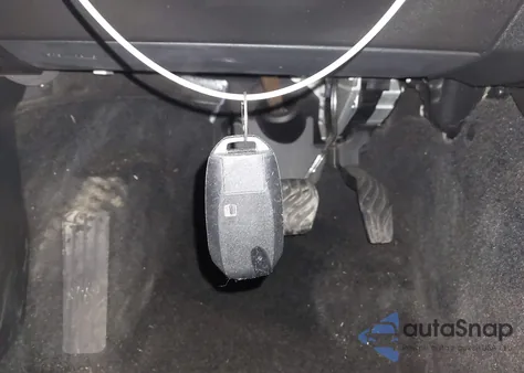 2020 Infiniti Qx50 Essential z USA, uszkodzony, nr VIN 3PCAJ5M13LF114176